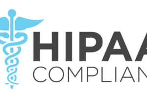 HIPAA
