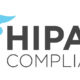HIPAA