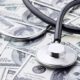 Physician Compensation