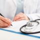 Physician Contracts