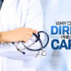 Boonsboro Direct Primary Care